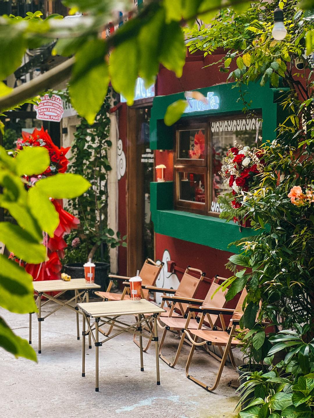 Sắn
Đặng Văn Ngữ